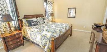 Watersong Sunbreeze Villa - image 9