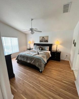 A beautiful home in a peaceful community - main image