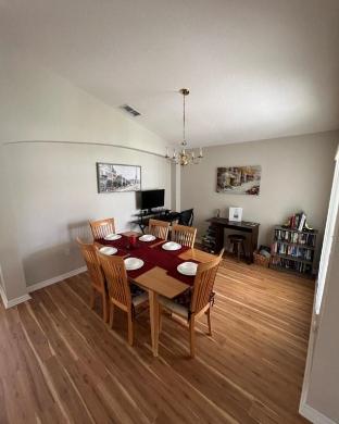 A beautiful home in a peaceful community - image 2