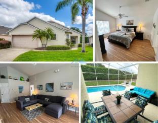 A beautiful home in a peaceful community - image 4