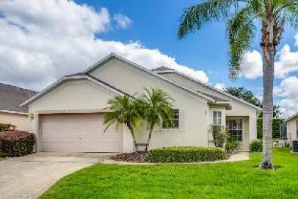 A beautiful home in a peaceful community - image 7