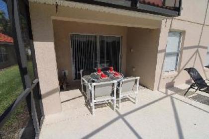 Spacious 5 bed on Solana resort - image 6