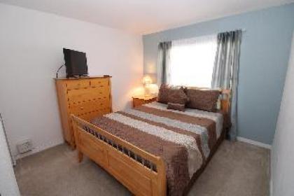 Spacious 5 bed on Solana resort - image 9