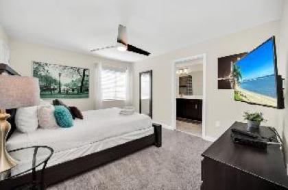 Orlando Townhome 6304 - image 12