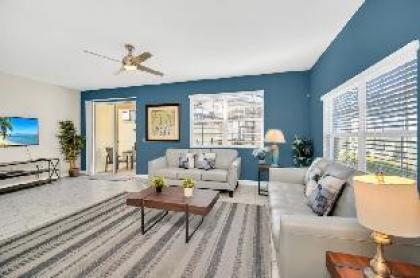 Orlando Townhome 6304 - image 18