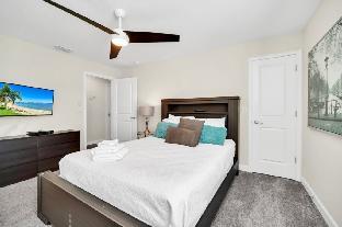 Orlando Townhome 6304 - image 6