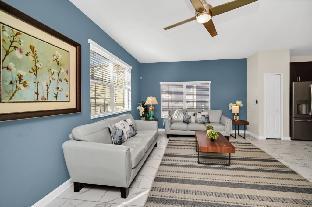 Orlando Townhome 6304 - image 7