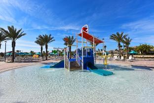 Orlando Villa 6309 - main image