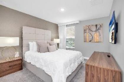 Orlando Villa 6309 - image 10