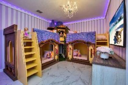 Orlando Villa 6309 - image 13