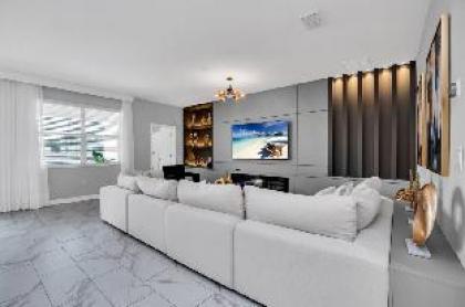 Orlando Villa 6309 - image 2