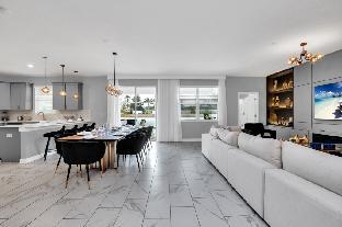 Orlando Villa 6309 - image 3