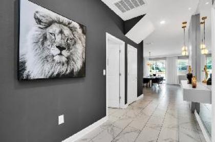 Orlando Villa 6309 - image 5