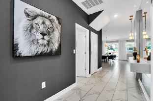 Orlando Villa 6309 - image 5