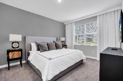 Orlando Villa 6309 - image 7