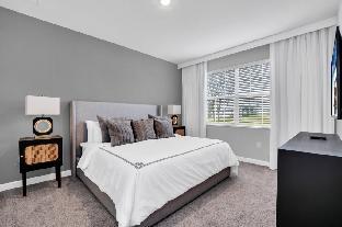Orlando Villa 6309 - image 7