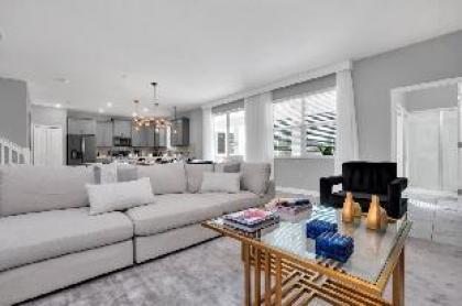 Orlando Villa 6309 - image 9