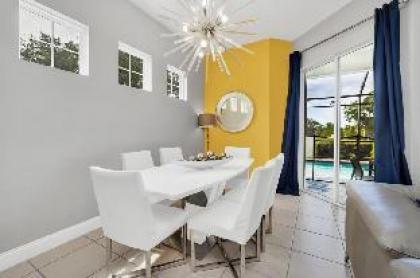 Orlando Townhome 6310 - image 18
