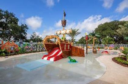 Orlando Townhome 6310 - image 9