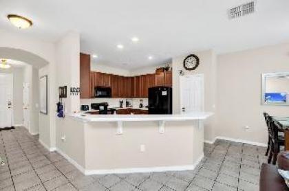 Orlando Townhome 6320 - image 10