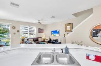 Orlando Townhome 6320 - image 12