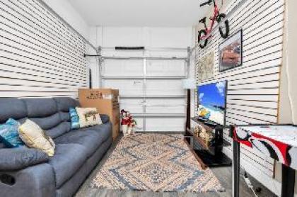 Orlando Townhome 6320 - image 13