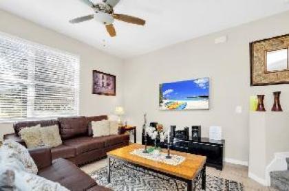 Orlando Townhome 6320 - image 18