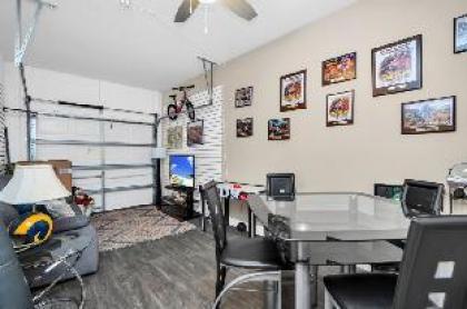 Orlando Townhome 6320 - image 19