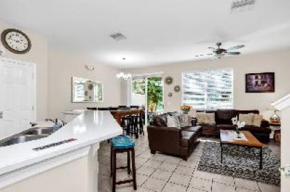 Orlando Townhome 6320 - image 20
