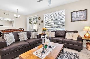 Orlando Townhome 6320 - image 3