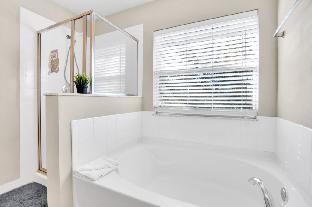 Orlando Townhome 6320 - image 4