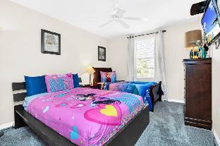 Orlando Townhome 6320 - image 6