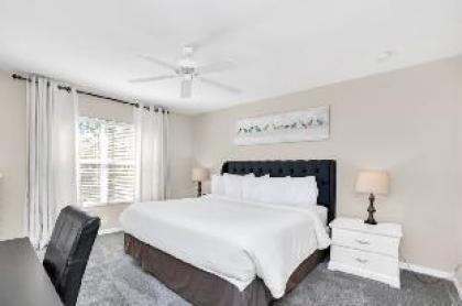 Orlando Townhome 6320 - image 7