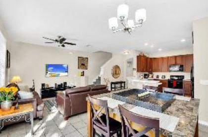Orlando Townhome 6320 - image 8