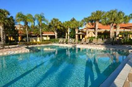 Orlando Townhome 6321 - image 11