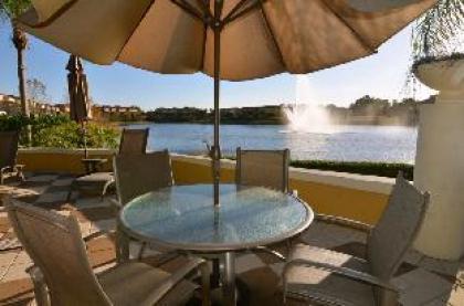 Orlando Townhome 6321 - image 13
