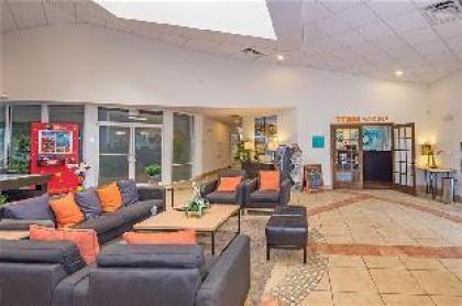 Orlando Townhome 6321 - image 14
