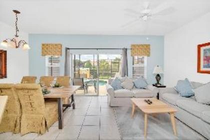 Orlando Townhome 6321 - image 17