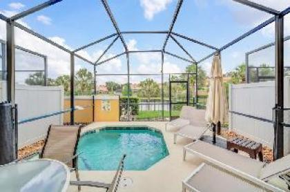 Orlando Townhome 6321 - image 18