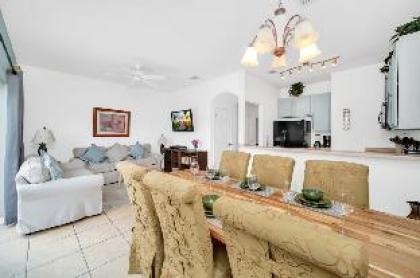 Orlando Townhome 6321 - image 19