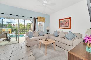 Orlando Townhome 6321 - image 3