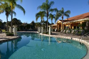 Orlando Townhome 6321 - image 4