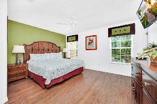 Orlando Townhome 6321 - image 5