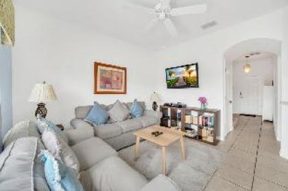Orlando Townhome 6321 - image 6