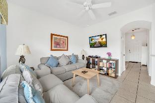 Orlando Townhome 6321 - image 6