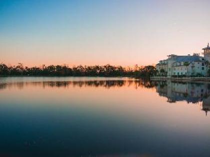 Orlando Villa 6325