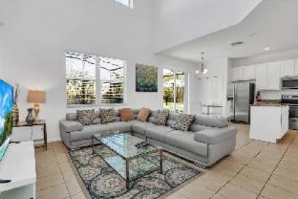 Orlando Villa 6325 - image 10