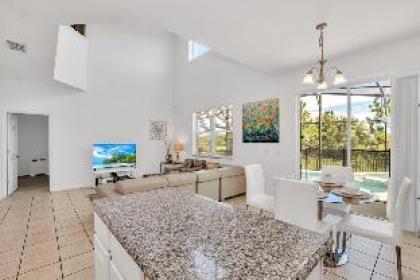 Orlando Villa 6325 - image 13
