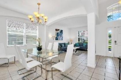 Orlando Villa 6325 - image 18