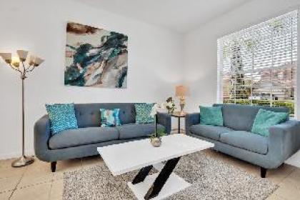 Orlando Villa 6325 - image 19